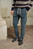 Aran VelvetMountainGoods Velvet Trousers | M11 Shop