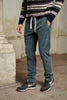 Aran VelvetMountainGoods Velvet Trousers | M11 Shop