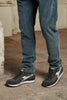 Equipe H Dirty Stone Wash Evo Diadora | M11 Shop