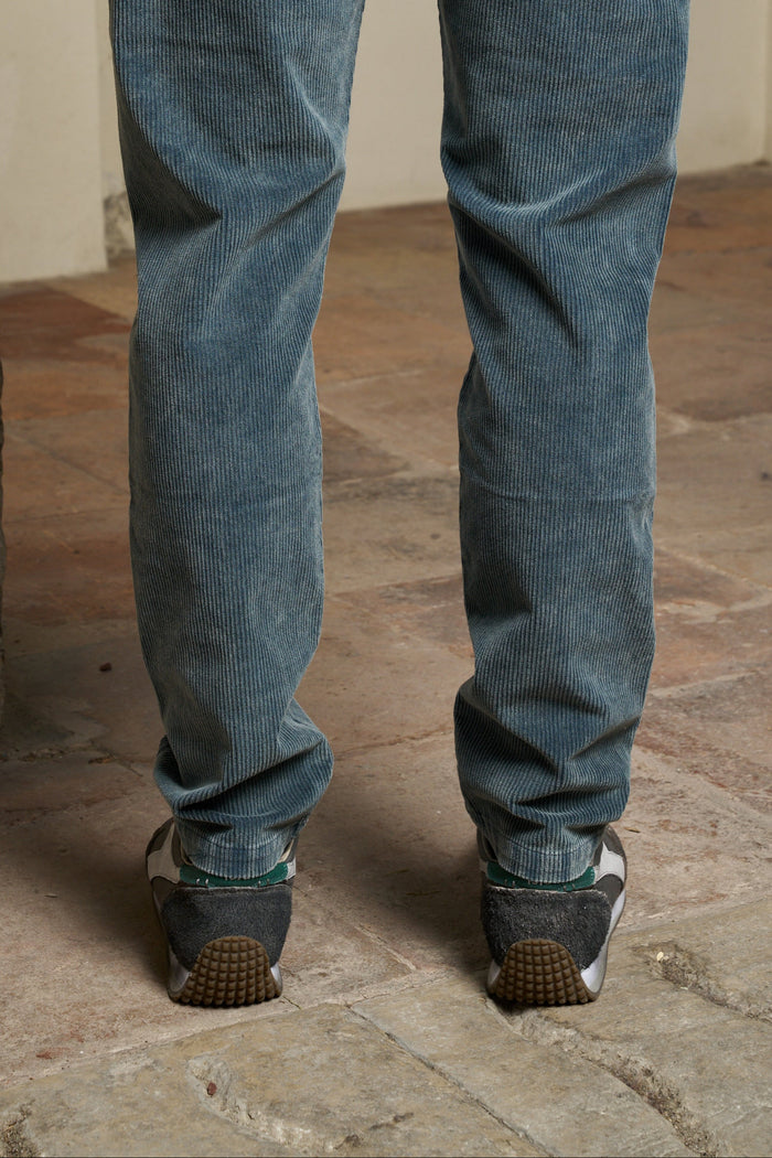 Equipe H Dirty Stone Wash Evo Diadora | M11 Shop