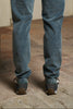 Equipe H Dirty Stone Wash Evo Diadora | M11 Shop
