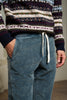 Aran VelvetMountainGoods Velvet Trousers | M11 Shop