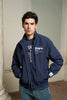 Track Jacket Run Valley Diadora | M11 Shop
