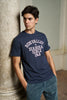 Diadora SS Run Valley T-shirt | M11 Shop