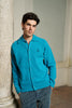 Cardigan Mars Polo Edwin | M11 Shop