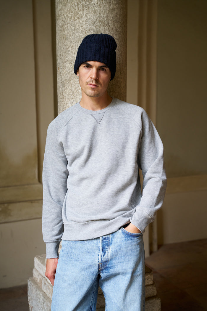 Berretto Lowell Sebago | M11 Shop