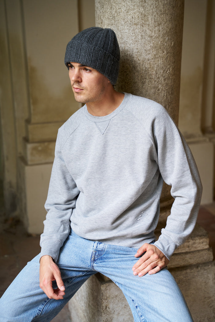 Berretto Robbie Care by me | M11 Shop