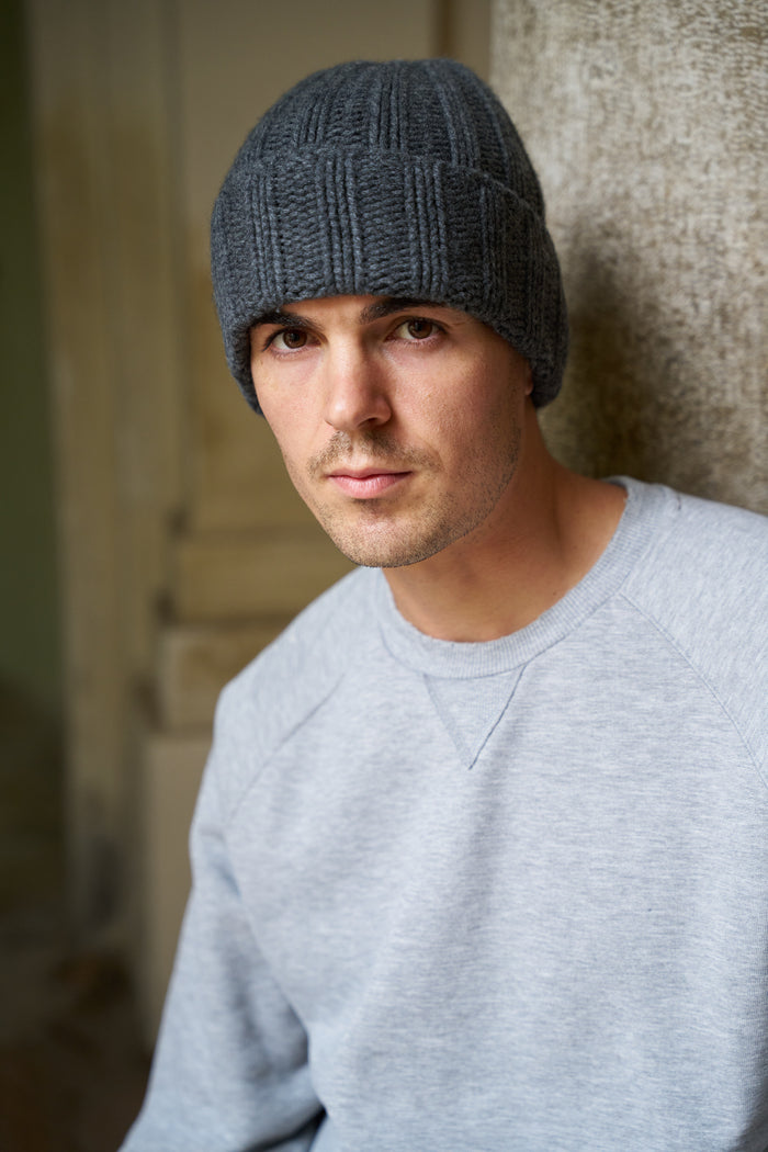 Berretto Robbie Care by me | M11 Shop