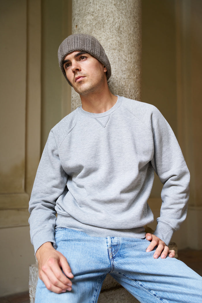 Berretto Robbie Care by me | M11 Shop