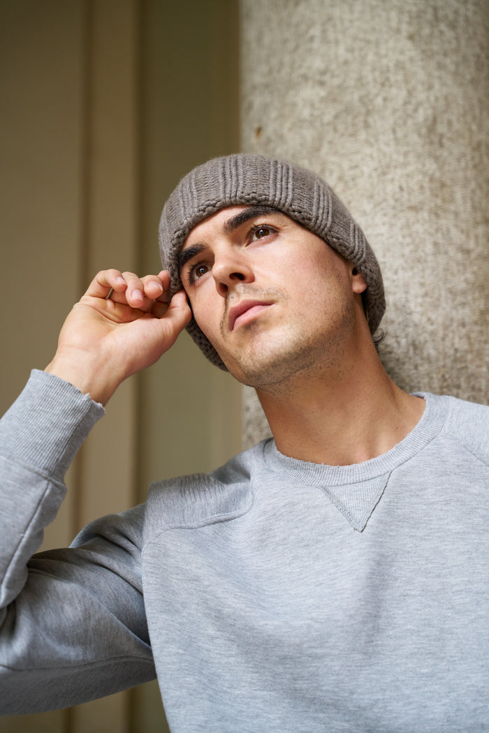 Berretto Robbie Care by me | M11 Shop