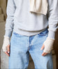 Sussie Care by Me Gloves | M11 Shop
