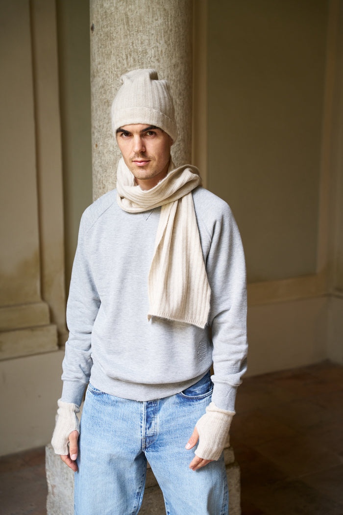 Sciarpa Sara Care by me | M11 Shop