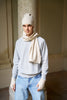 Sara Care by me scarf | M11 Shop