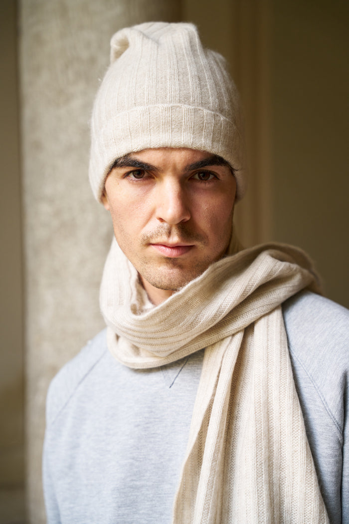 Sciarpa Sara Care by me | M11 Shop