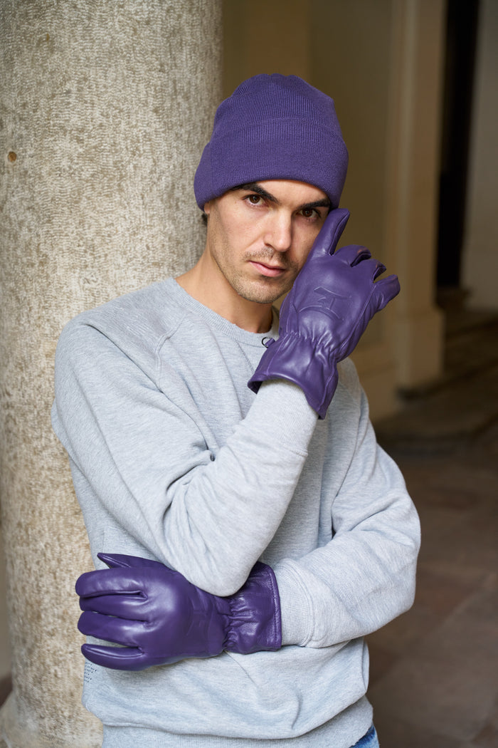 Guanti Function Edwin | M11 Shop