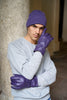 Guanti Function Edwin | M11 Shop