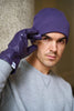Guanti Function Edwin | M11 Shop