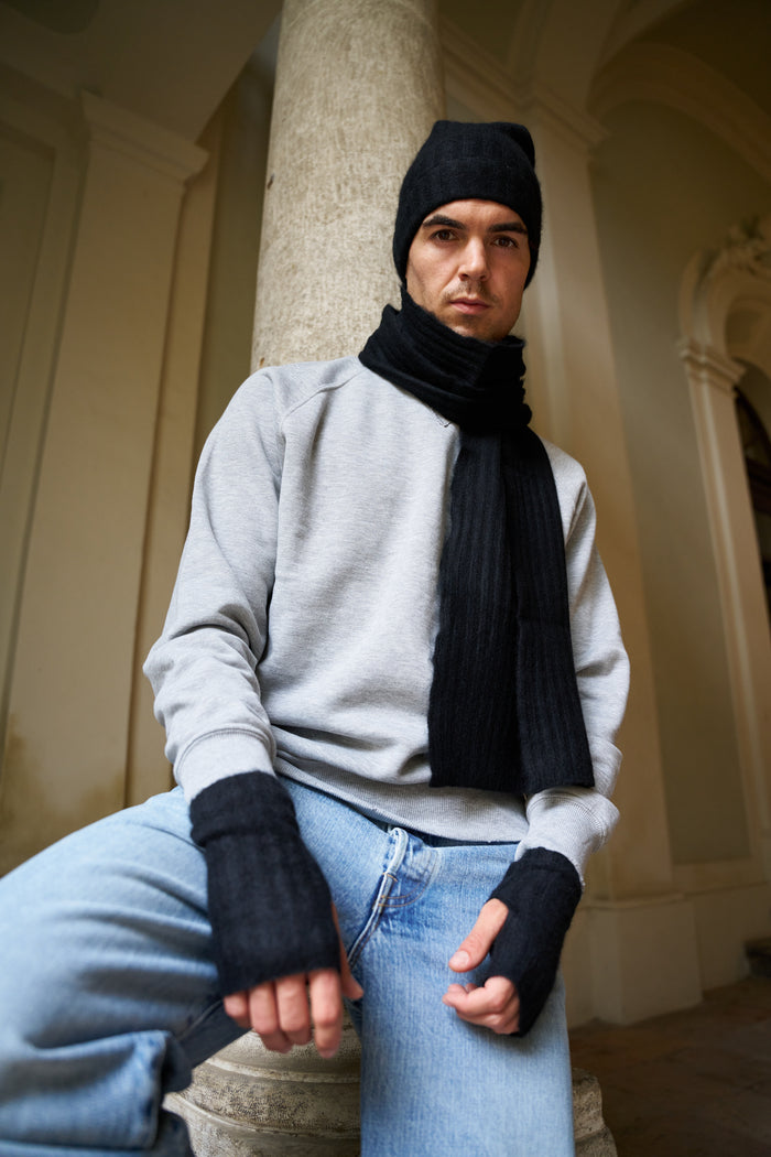 Berretto Sara Care by me | M11 Shop