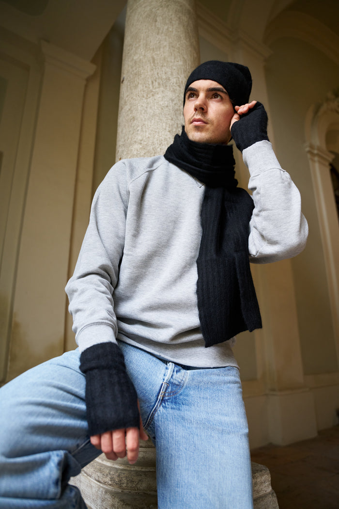 Sciarpa Sara Care by me | M11 Shop