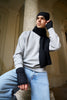 Sussie Care by Me Gloves | M11 Shop