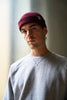 Good Basic Merz b wool hat. Schwanen | M11 Shop