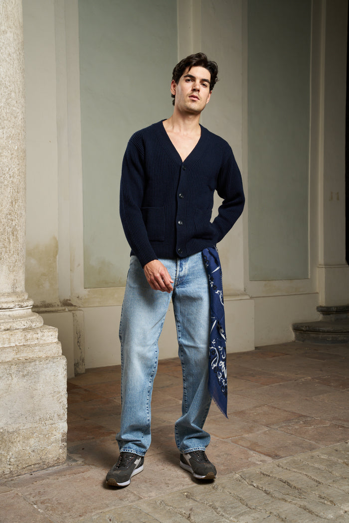 Jeans Loose fit Edwin | M11 Shop