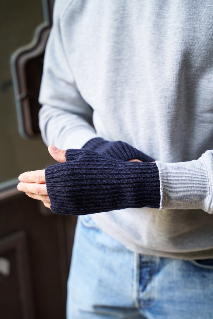 Guanti unisex Merz b. Schwanen | M11 Shop