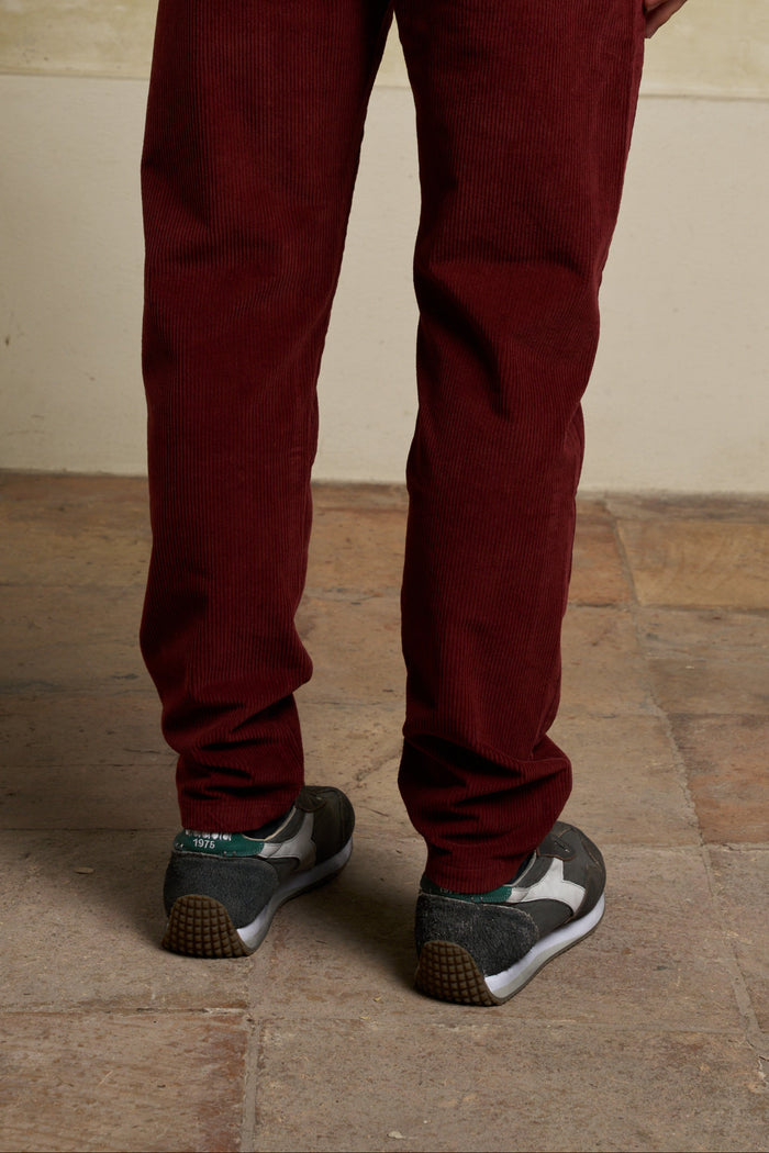 Equipe H Dirty Stone Wash Evo Diadora | M11 Shop