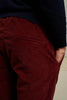 Aran VelvetMountainGoods Velvet Trousers | M11 Shop