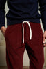 Aran VelvetMountainGoods Velvet Trousers | M11 Shop