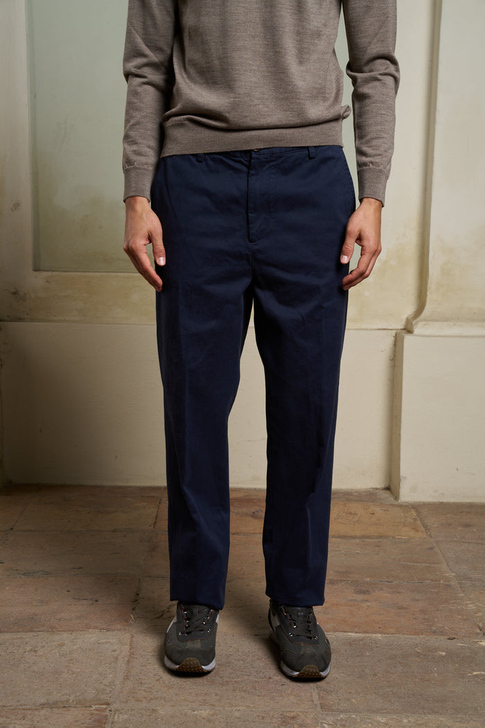 Rendon Sebago Chinos | M11 Shop