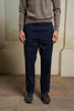 Pantaloni chino Rendon Sebago | M11 Shop