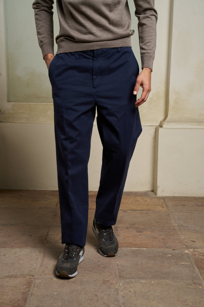 Rendon Sebago Chinos | M11 Shop