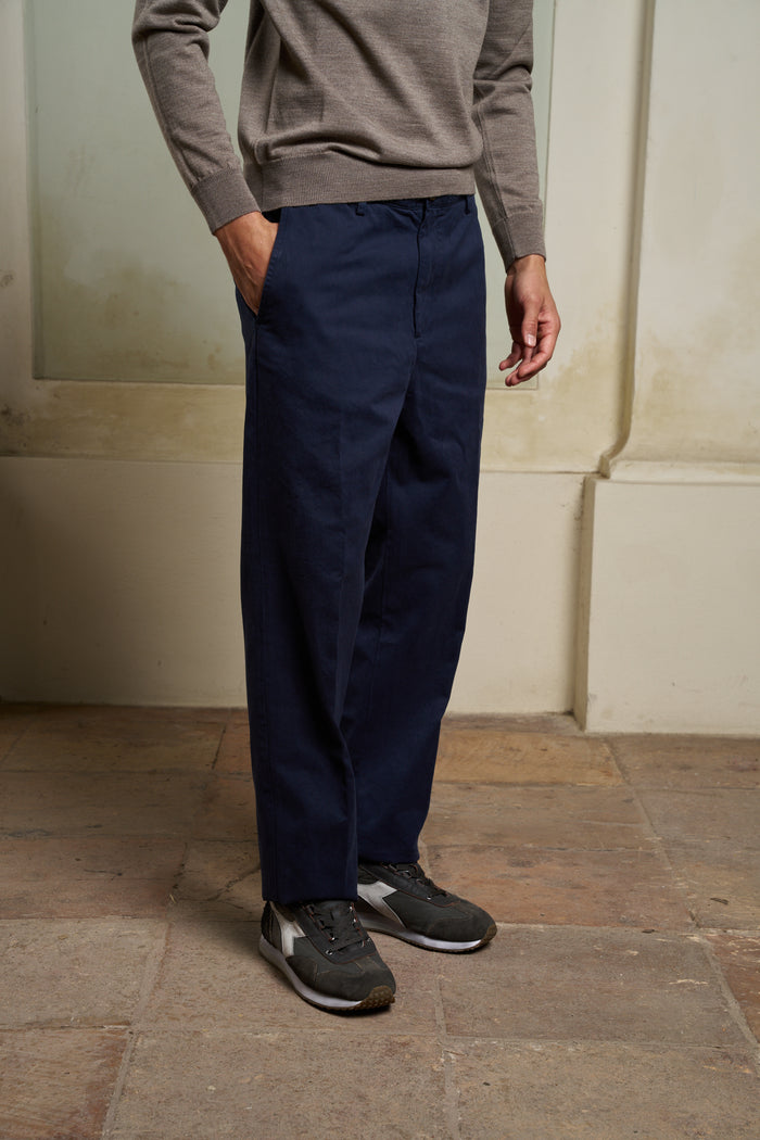 Rendon Sebago Chinos | M11 Shop