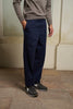 Pantaloni chino Rendon Sebago | M11 Shop