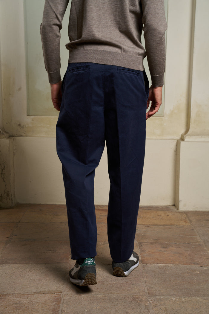 Rendon Sebago Chinos | M11 Shop