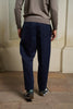 Pantaloni chino Rendon Sebago | M11 Shop