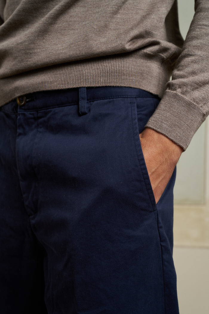 Rendon Sebago Chinos | M11 Shop