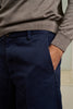 Pantaloni chino Rendon Sebago | M11 Shop