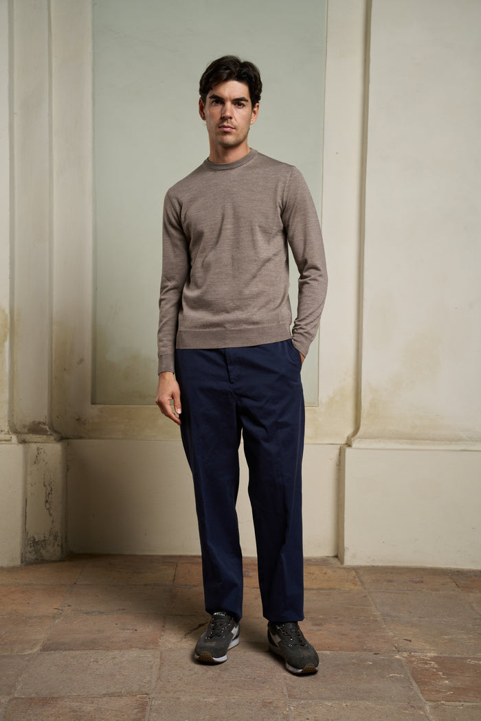 Rendon Sebago Chinos | M11 Shop