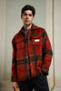 Giacca Aelindio Nikben | M11 Shop