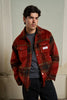 Giacca Aelindio Nikben | M11 Shop
