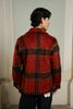 Giacca Aelindio Nikben | M11 Shop
