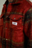 Giacca Aelindio Nikben | M11 Shop
