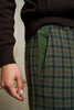 Aran VelvetMountainGoods Velvet Trousers | M11 Shop