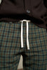 Aran VelvetMountainGoods Velvet Trousers | M11 Shop