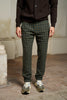 Aran VelvetMountainGoods Velvet Trousers | M11 Shop