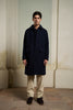 Cappotto Beals Sebago | M11 Shop
