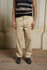 Pantaloni chino Rendon Sebago | M11 Shop