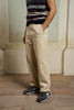 Pantaloni chino Rendon Sebago | M11 Shop